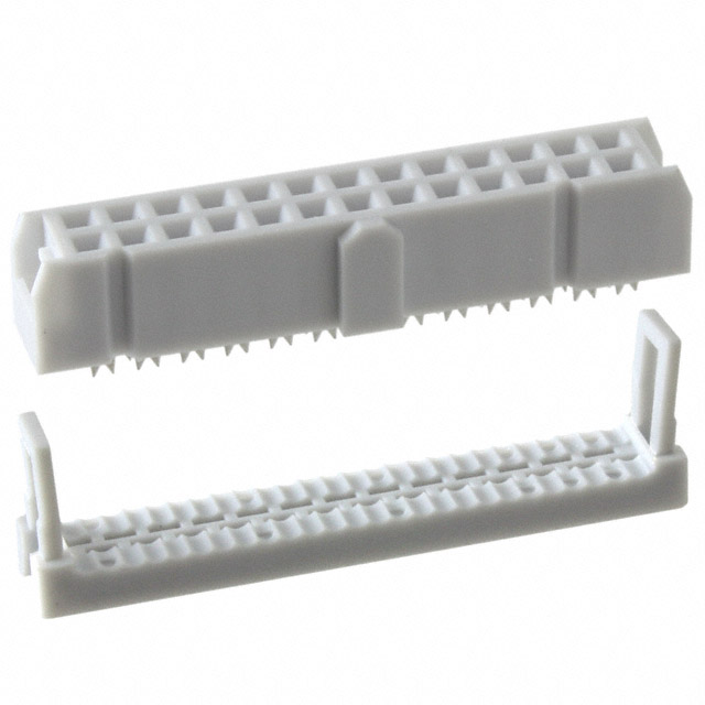 AWP 26-7540-T AWP 26-7540-T